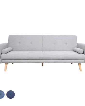 Erling Christensen Møbler Marlin Sovesofa : Erling Christensen Møbler  : Erling Christensen Møbler