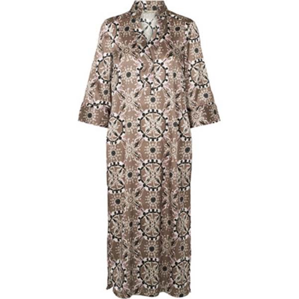 Erling Christensen Møbler Pbo Simbia Dress Pink Sand : Erling Christensen Møbler  : Erling Christensen Møbler