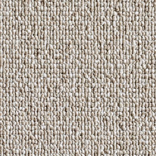 Erling Christensen Møbler Tæpperest Marquesa Soft Berber 500 450 Cm : Erling Christensen Møbler : Erling Christensen Møbler