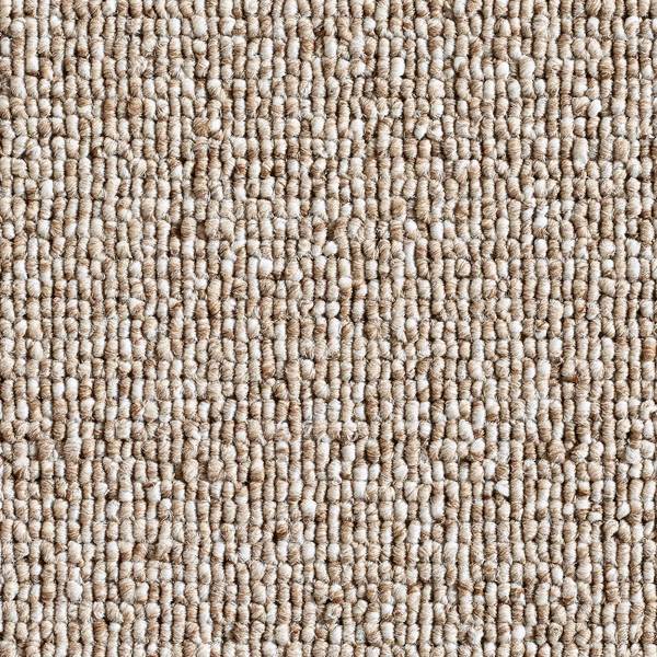 Erling Christensen Møbler Tæpperest Marquesa Soft Berber 500 450 Cm : Erling Christensen Møbler : Erling Christensen Møbler