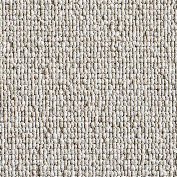Erling Christensen Møbler Tæpperest Marquesa Soft Berber 500 455 Cm : Erling Christensen Møbler : Erling Christensen Møbler
