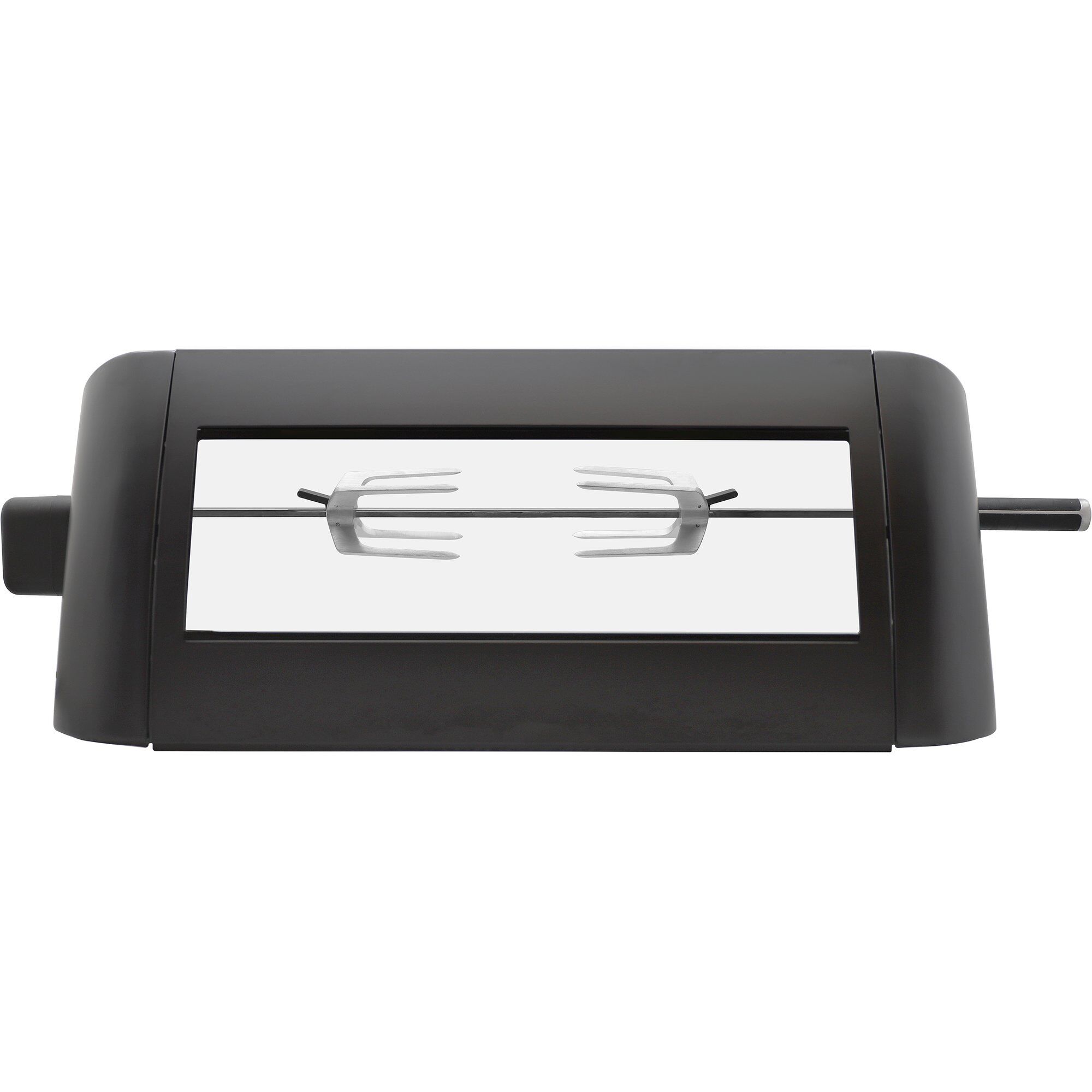 Everdure Rotisserisystem Til Furnace Gasgrill