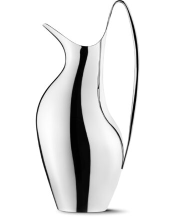 Georg Jensen Hk Kande