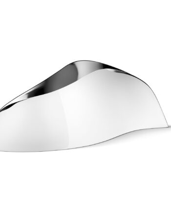 Georg Jensen Indulgence Grande Champagnekøler