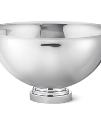 Georg Jensen Manhattan Champagnekøler