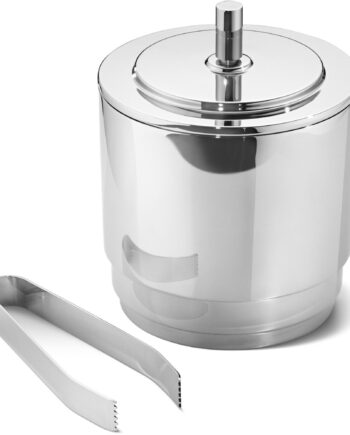 Georg Jensen Manhattan Isspand