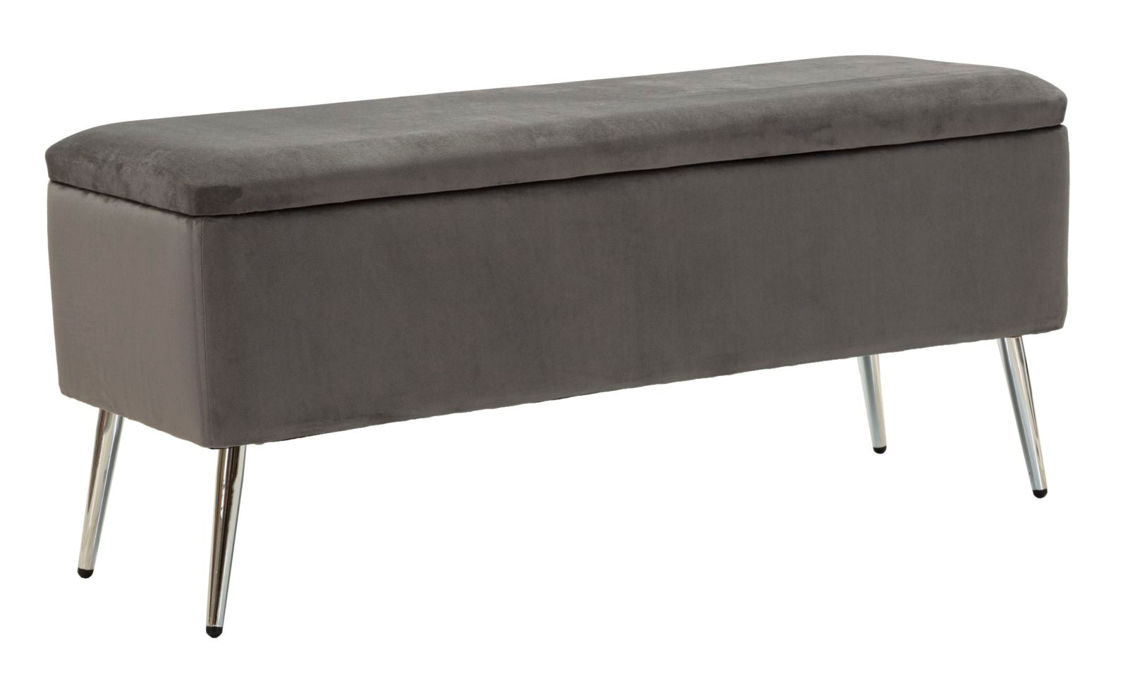 Glam Entrébænk   112x42x50 Cm