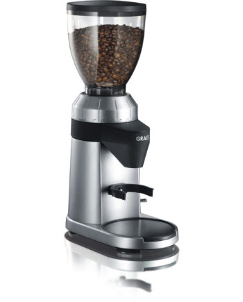 Graef Cm800 Kaffekværn