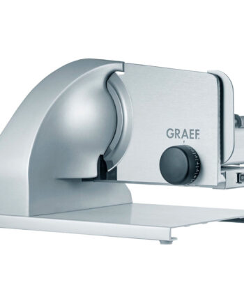 Graef Sliced Kitchen Slicer