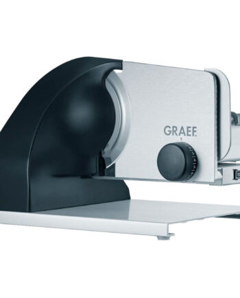 Graef Sliced Kitchen Slicer 902  Sort
