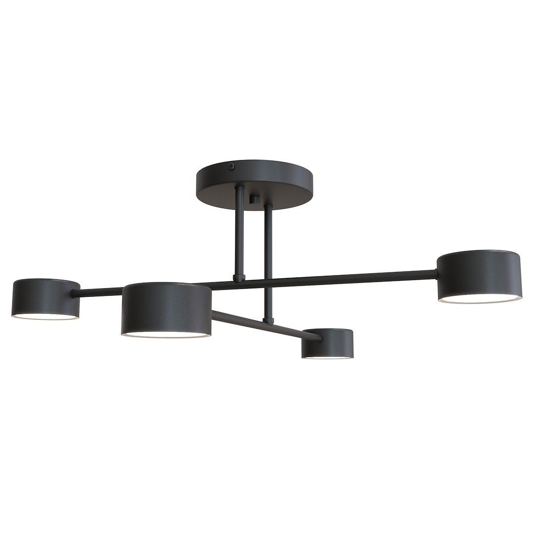 Halo   Black