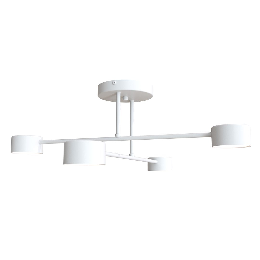 Halo   White