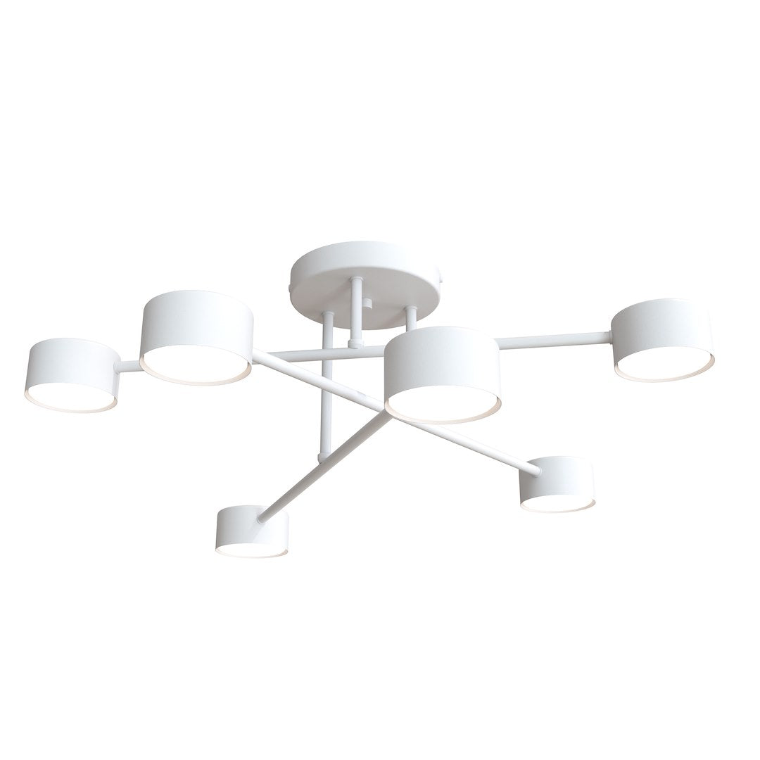 Halo   White