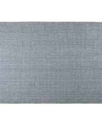 Hc Interior Rugs Costa Rica Blue 80   200 Cm   : Erling Christensen Møbler