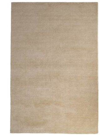 Hc Interior Rugs Hc Interior Kronborg Beige 140   200 Cm  : Erling Christensen Møbler  : Erling Christensen Møbler