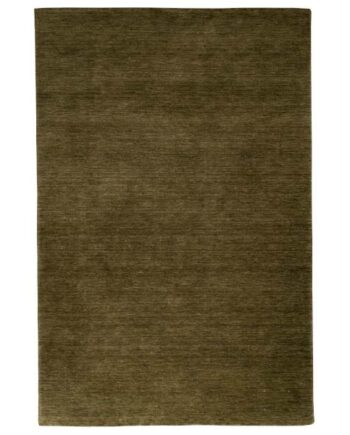 Hc Interior Rugs Hc Interior Kronborg Mossgreen 140   200 Cm  : Erling Christensen Møbler  : Erling Christensen Møbler