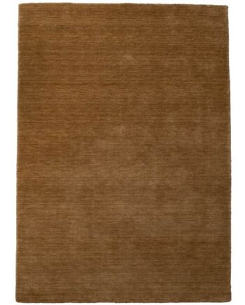 Hc Interior Rugs Hc Interior Kronborg Walnut 140   200 Cm  : Erling Christensen Møbler  : Erling Christensen Møbler