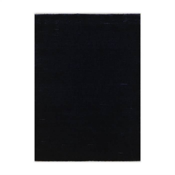 Hc Interior Rugs Skagen 100 Uld Dark Blue 140 200 Cm : Erling Christensen Møbler