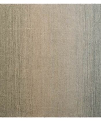 Hc Interior Rugs Tromsø -8820 4423 Green Beige  : Erling Christensen Møbler