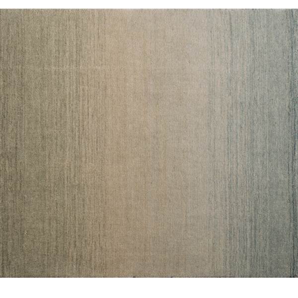 Hc Interior Rugs Tromsø -8820 4423 Green Beige : Erling Christensen Møbler