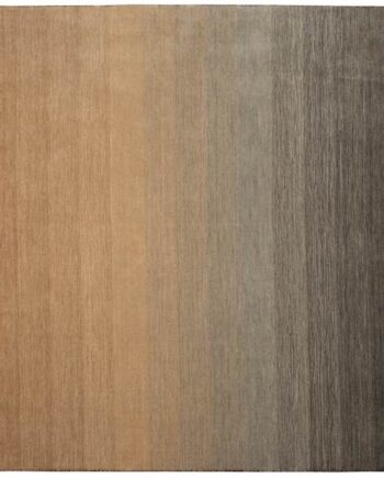 Hc Interior Rugs Tromsø -8820 077 Mocha Beige  : Erling Christensen Møbler