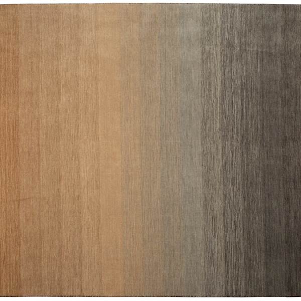 Hc Interior Rugs Tromsø -8820 077 Mocha Beige : Erling Christensen Møbler