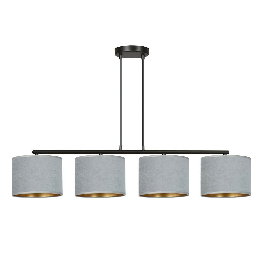 Hilde   Bl Gray