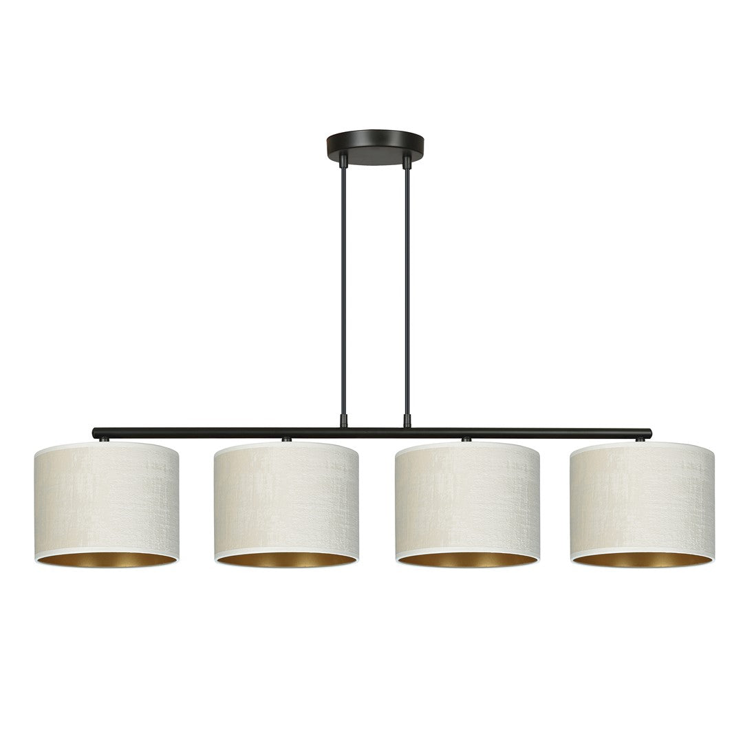 Hilde   Bl White