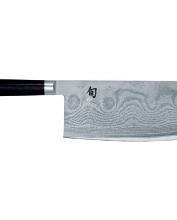 Kai Classic Dm-0712 Kinesisk Hakker 18 Cm