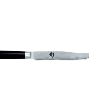 Kai Classic Dm-0703 Trancherkniv 20 Cm
