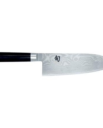Kai Shun Classic Dm-0717 Bred Santokukniv 19 Cm