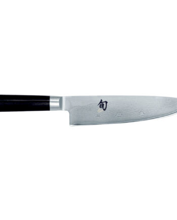 Kai Shun Classic Dm-0706 Kokkekniv 20   Cm