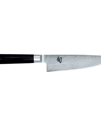Kai Shun Classic Dm-0723 Kokkekniv 15 Cm