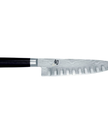 Kai Shun Classic Dm-0719 Kokkekniv Luftskær 20   Cm