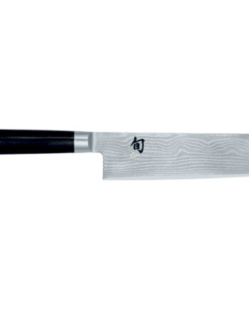 Kai Shun Classic Dm-0728 Nakiri 16   Cm