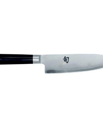 Kai Shun Classic Dm-0702 Santokukniv 17   Cm