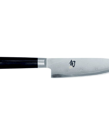 Kai Shun Classic Dm-0727 Santokukniv 14 Cm