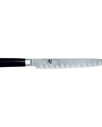 Kai Shun Classic Dm-0720 Trancherkniv Luftskær 23 Cm