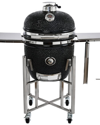 Kamado Sumo Signature Midi Kulgrill