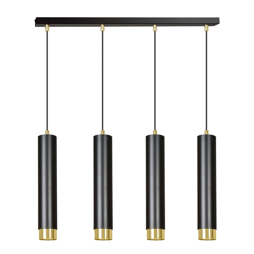 Kibo   Bl Gold