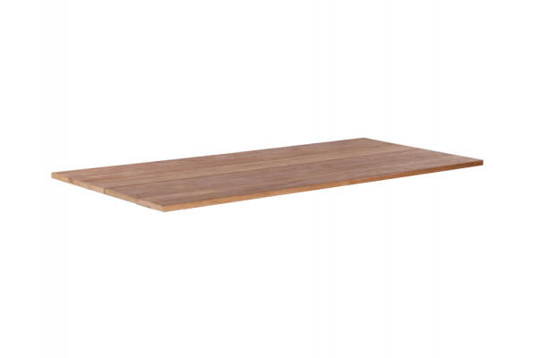 Milo Plankebord 100x240 Cm