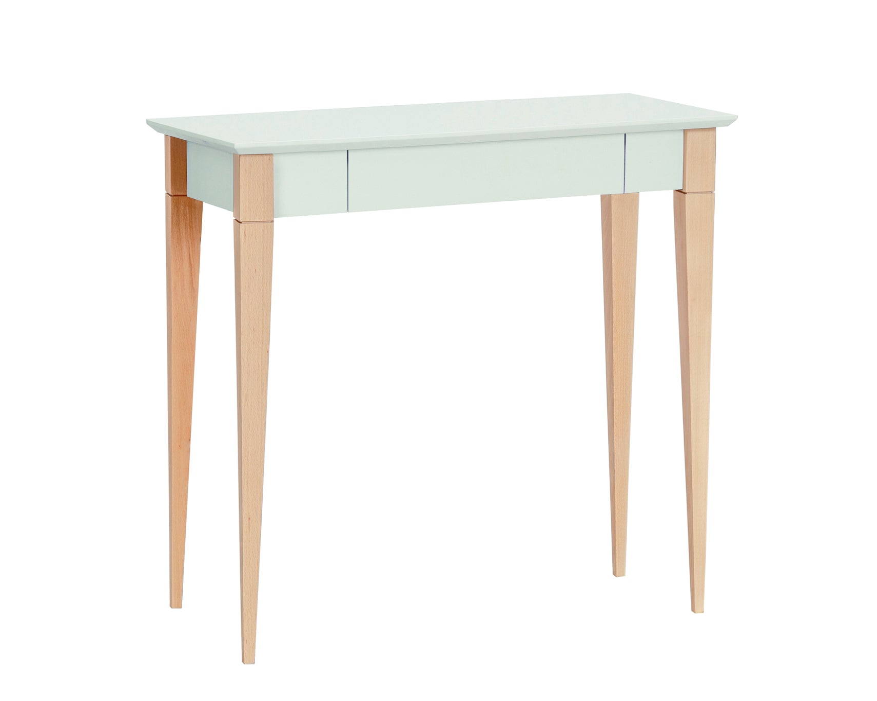 Mimo Skrivebord 85x40cm Fleeting Mint
