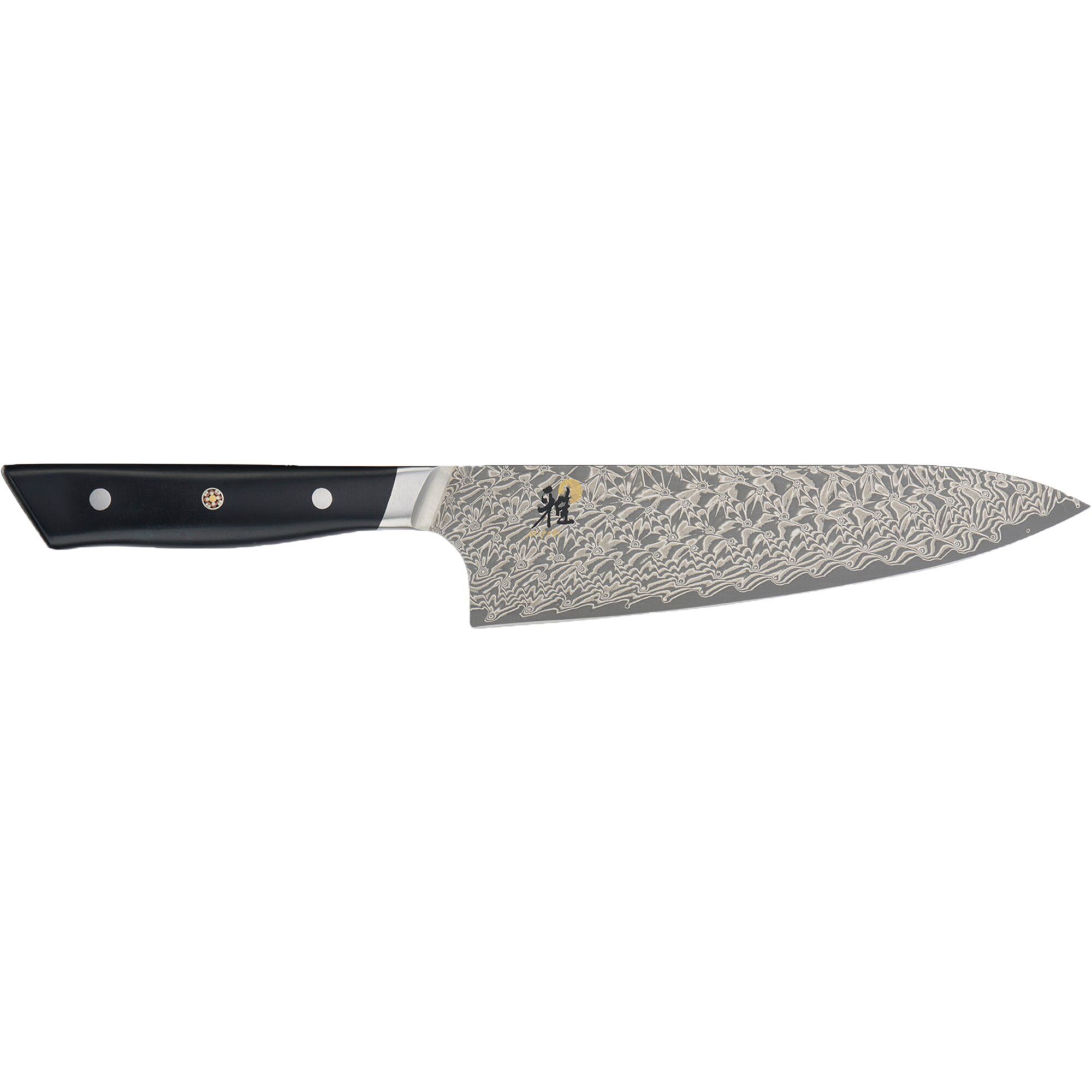 Miyabi Kokkekniv 800 Dp 20 Cm
