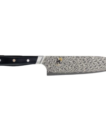 Miyabi Santokukniv 800 Dp 18 Cm