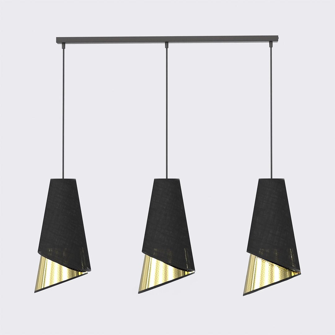 Moda Bl Gold