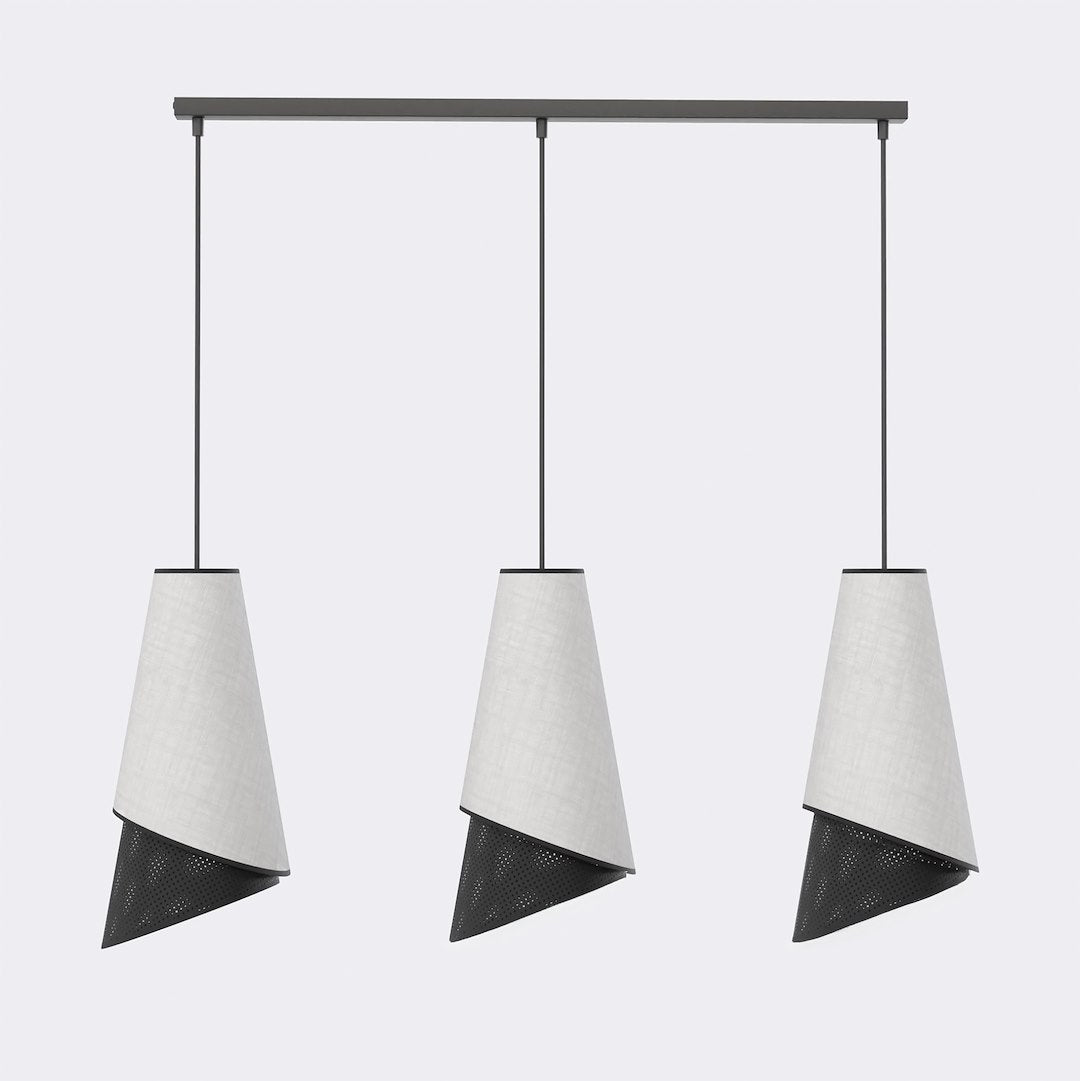 Moda Bl Gray