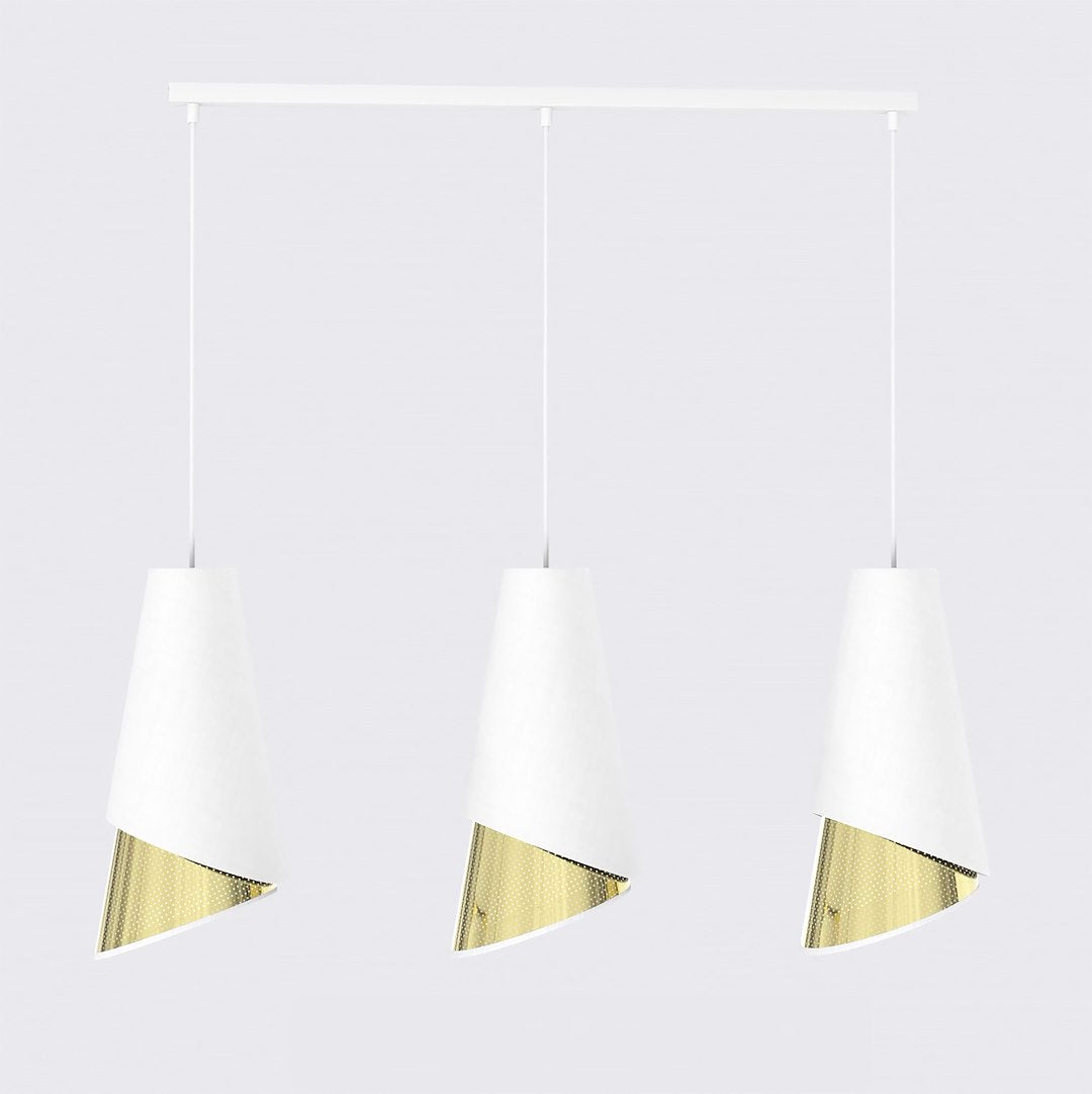 Moda Wh Gold