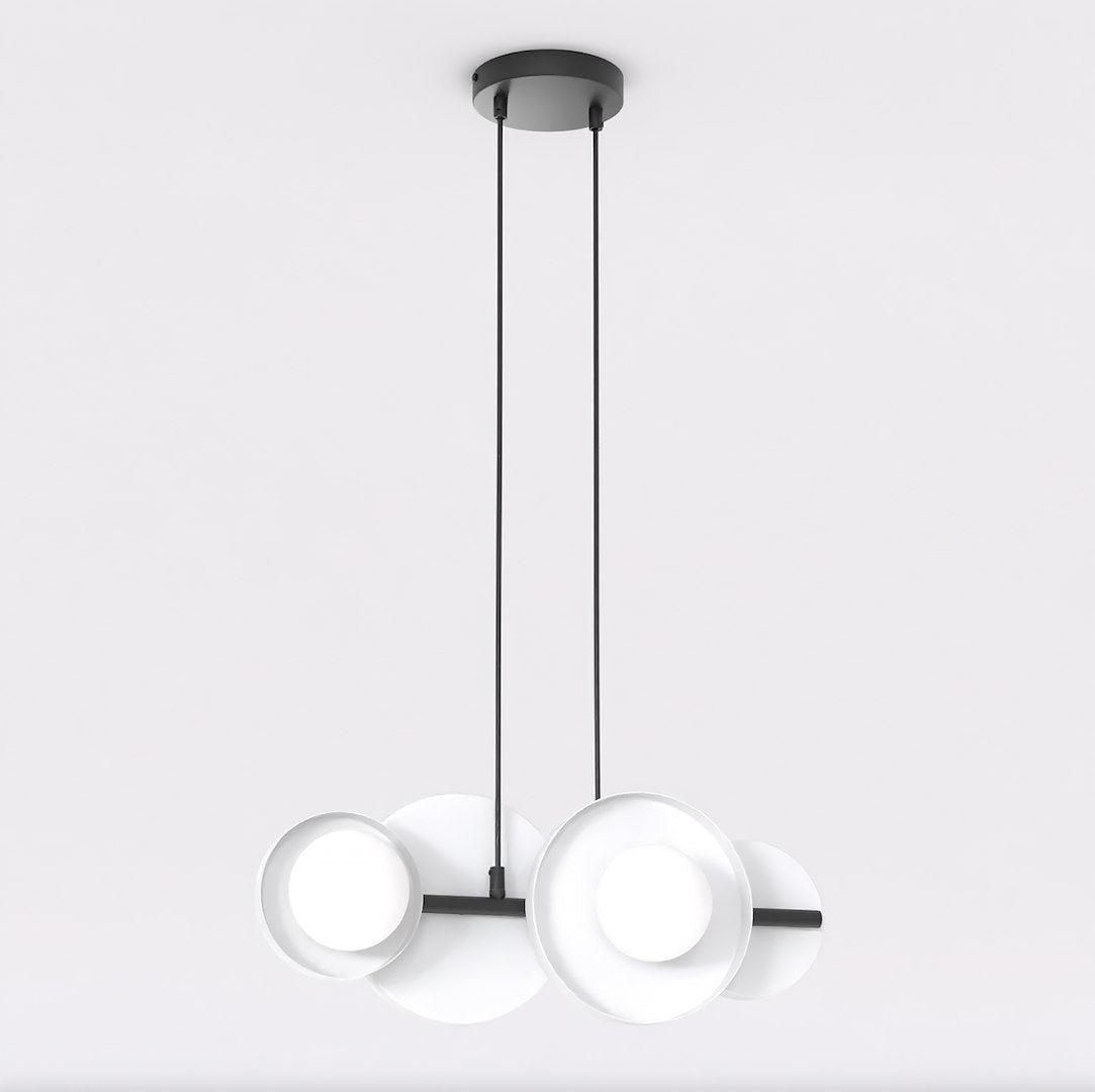Model   Bl White