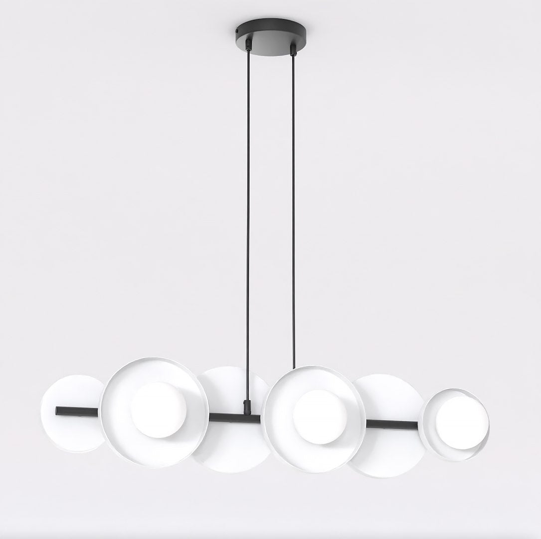 Model   Bl White