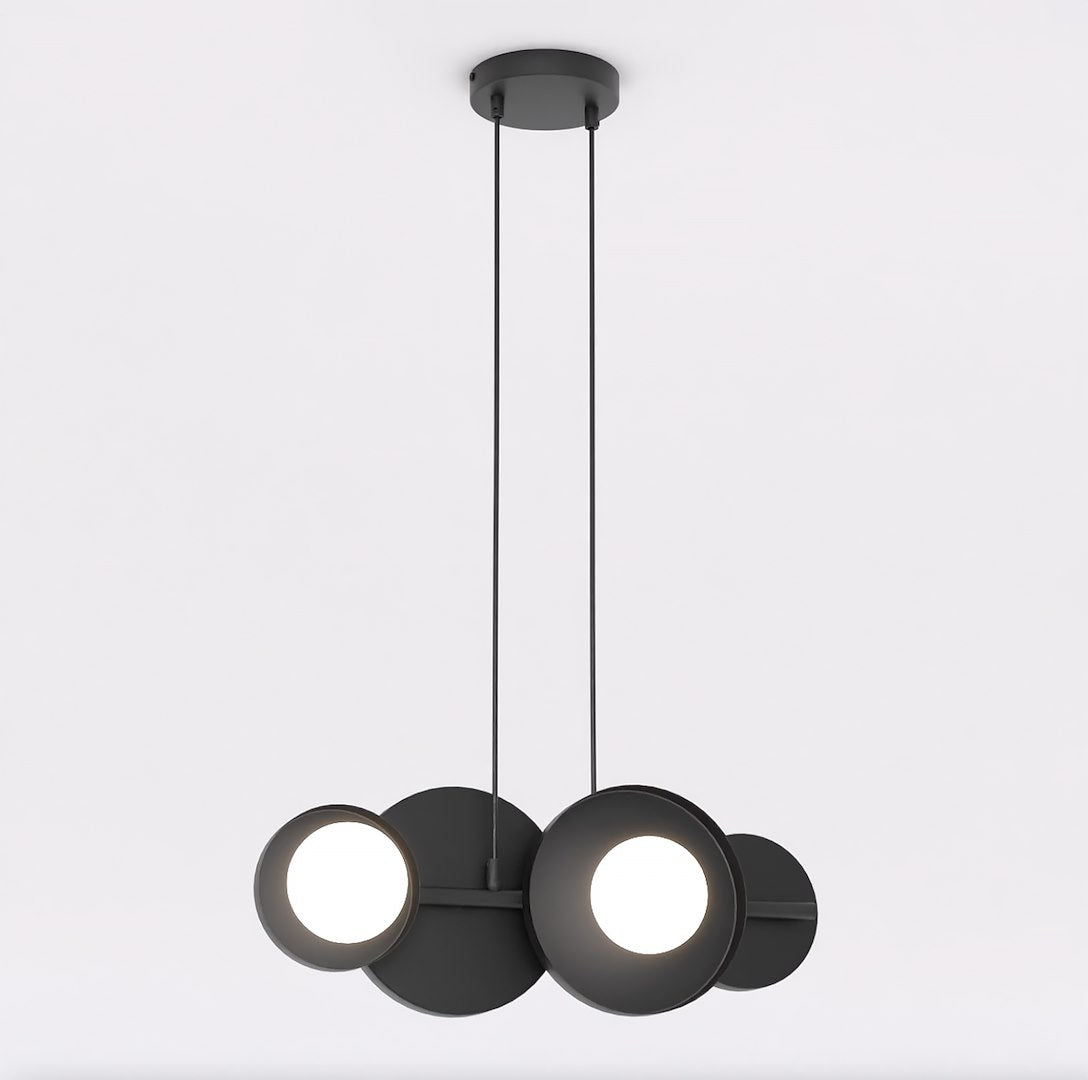 Model   Black